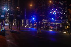 BIB: 13270, 0979
                            <button type="button" onclick="openModal(18278297)" class="btn btn-primary btn-sm float-right btn-popup" data-toggle="modal" data-target=".modal-high-quality">
                        <i class="fas fa-shopping-cart"></i> Add to Cart
                    </button>
                                            <button type="button" onclick="isThisMe(18278297, true)" class="btn btn-success btn-sm float-right btn-popup btn-isme hidden" data-toggle="tooltip" data-placement="bottom" title="นี่คือรูปของคุณใช่ไหม คลิกที่นี่เพื่อเอาเข้าอัลบั้ม">
                        <i class="fas fa-plus"></i> Add to album
                    </button>
                    <button type="button" onclick="isThisMe(18278297, false)" class="btn btn-warning btn-sm float-right btn-popup btn-isnotme hidden">
                        <i class="fas fa-ban"></i> Remove from album
                    </button>